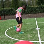 2024-09-29_opening_voetbalkooi_031.jpg