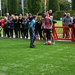 2024-09-29_opening_voetbalkooi_033.jpg