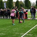 2024-09-29_opening_voetbalkooi_034.jpg