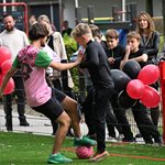 2024-09-29_opening_voetbalkooi_035.jpg