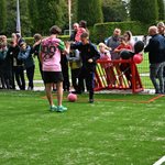 2024-09-29_opening_voetbalkooi_037.jpg