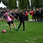 2024-09-29_opening_voetbalkooi_038.jpg