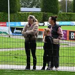 2024-09-29_opening_voetbalkooi_039.jpg