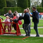 2024-09-29_opening_voetbalkooi_040.jpg