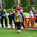 2024-09-29_opening_voetbalkooi_041.jpg