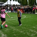 2024-09-29_opening_voetbalkooi_042.jpg