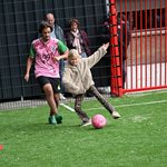 2024-09-29_opening_voetbalkooi_043.jpg