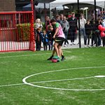 2024-09-29_opening_voetbalkooi_045.jpg