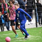 2024-09-29_opening_voetbalkooi_046.jpg