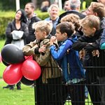 2024-09-29_opening_voetbalkooi_048.jpg