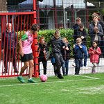 2024-09-29_opening_voetbalkooi_050.jpg