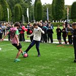 2024-09-29_opening_voetbalkooi_051.jpg