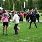 2024-09-29_opening_voetbalkooi_052.jpg