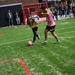 2024-09-29_opening_voetbalkooi_053.jpg