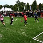 2024-09-29_opening_voetbalkooi_055.jpg