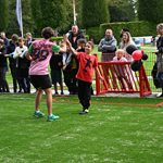 2024-09-29_opening_voetbalkooi_056.jpg