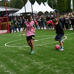 2024-09-29_opening_voetbalkooi_057.jpg