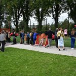 2024-09-29_opening_voetbalkooi_061.jpg