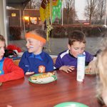 2023-02-15_pannenkoeken_carnaval_006.jpg