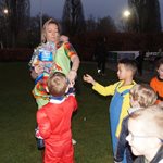 2023-02-15_pannenkoeken_carnaval_009.jpg