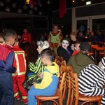 2023-02-15_pannenkoeken_carnaval_015.jpg