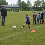 2024-04-29_penaltybokaal_jongere_jeugd_021.jpg