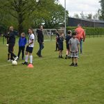 2024-04-29_penaltybokaal_jongere_jeugd_027.jpg