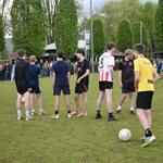 2024-04-29_penaltybokaal_oudere_jeugd_022.jpg