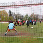 penaltybokaal_2017_053.jpg