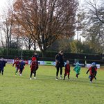 2024-11-30_pieten_training_minis_001.jpg