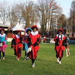 2024-11-30_pieten_training_minis_003.jpg