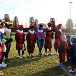 2024-11-30_pieten_training_minis_004.jpg