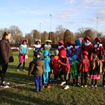 2024-11-30_pieten_training_minis_005.jpg