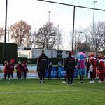 2024-11-30_pieten_training_minis_006.jpg