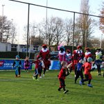 2024-11-30_pieten_training_minis_007.jpg