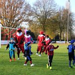 2024-11-30_pieten_training_minis_008.jpg