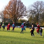 2024-11-30_pieten_training_minis_009.jpg