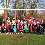 2024-11-30_pieten_training_minis_010.jpg