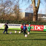 2024-11-30_pieten_training_minis_011.jpg