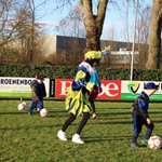 2024-11-30_pieten_training_minis_012.jpg