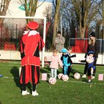 2024-11-30_pieten_training_minis_013.jpg