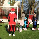 2024-11-30_pieten_training_minis_014.jpg