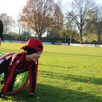 2024-11-30_pieten_training_minis_016.jpg