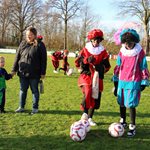 2024-11-30_pieten_training_minis_017.jpg