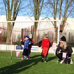 2024-11-30_pieten_training_minis_018.jpg