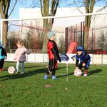 2024-11-30_pieten_training_minis_019.jpg