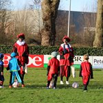 2024-11-30_pieten_training_minis_021.jpg