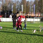 2024-11-30_pieten_training_minis_022.jpg