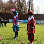 2024-11-30_pieten_training_minis_023.jpg