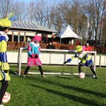 2024-11-30_pieten_training_minis_024.jpg